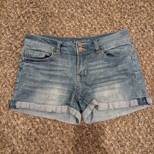 Rue 21 shorts